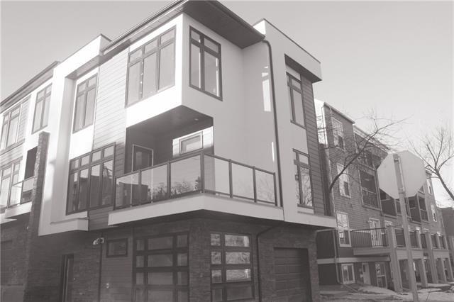 1702 19 Avenue - Photo 1