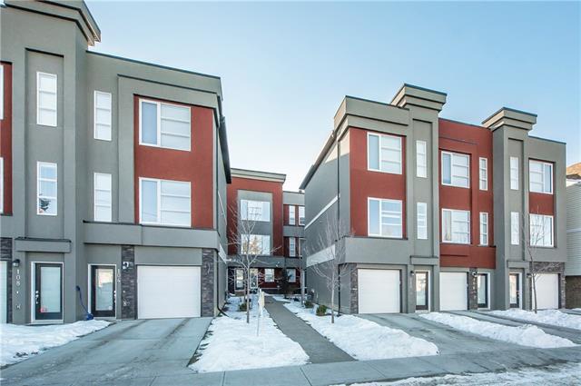131 23 Avenue - Photo 1