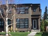 4406 35 Avenue - Photo 1