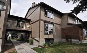 6103 Madigan Drive - Photo 1