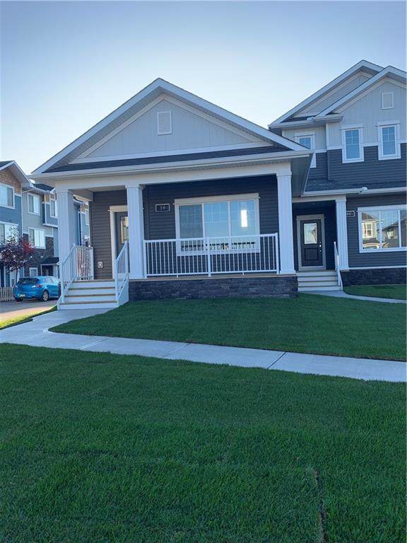 39 Ravenstern Point(E) - Photo 1