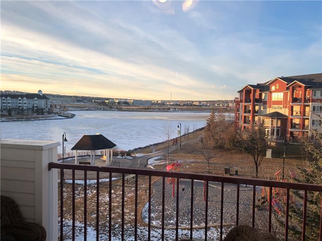 8 Country Village Bay - Photo 1