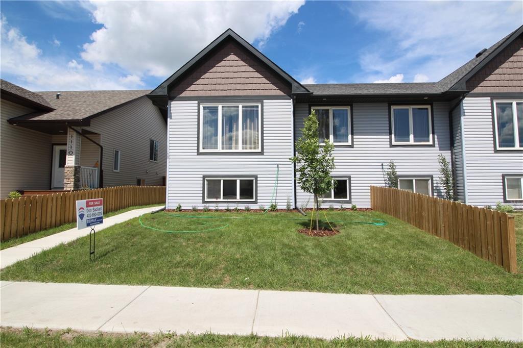 1108 Limit Avenue - Photo 1
