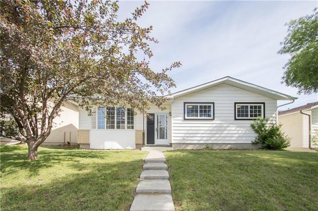 8532 Atlas Drive - Photo 1