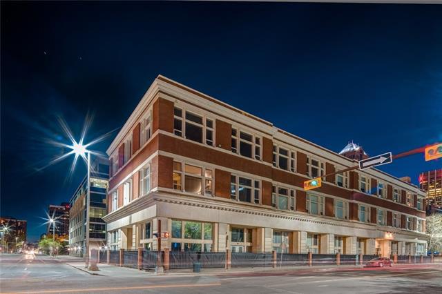 1117 1 Street - Photo 1