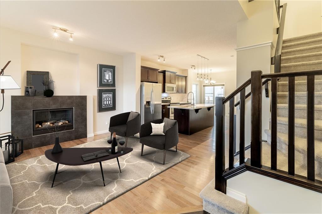 116 Clydesdale Way - Photo 1