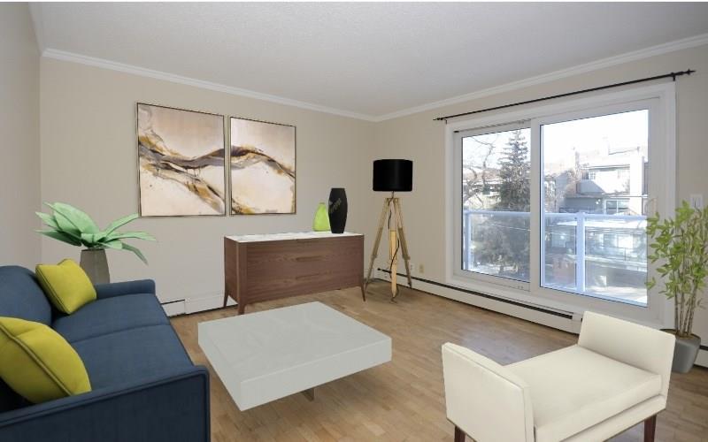 645 Meredith Road - Photo 1