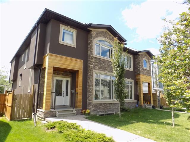 413 29 Avenue - Photo 1
