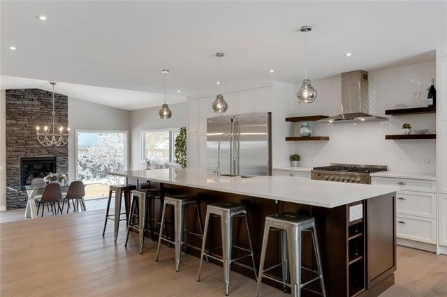 132 Lake Adams Green - Photo 1