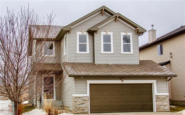 82 Chapman Close - Photo 1