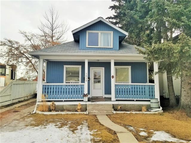 1612 2A Street - Photo 1