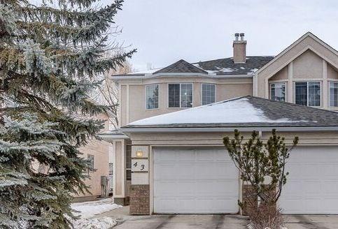 43 Sun Harbour Road - Photo 1