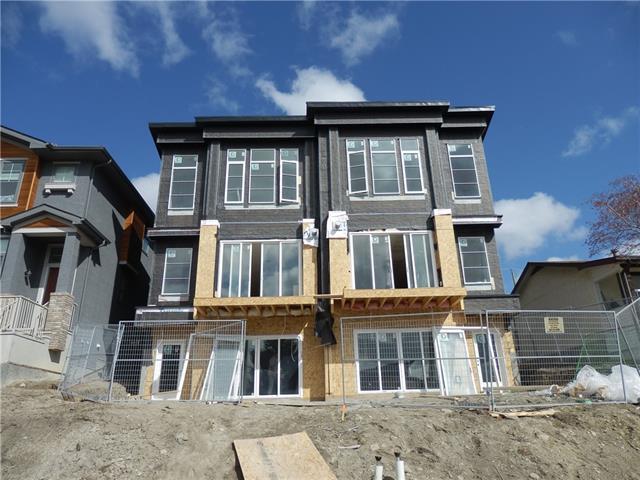 5022 22 Avenue - Photo 1