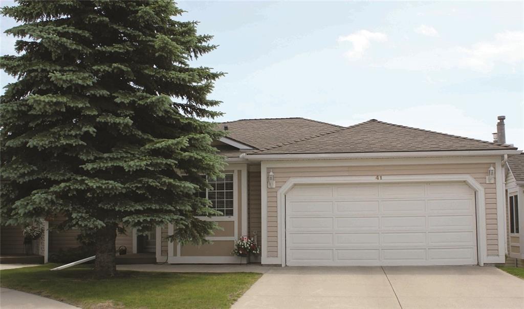 41 Douglasbank Gardens - Photo 1