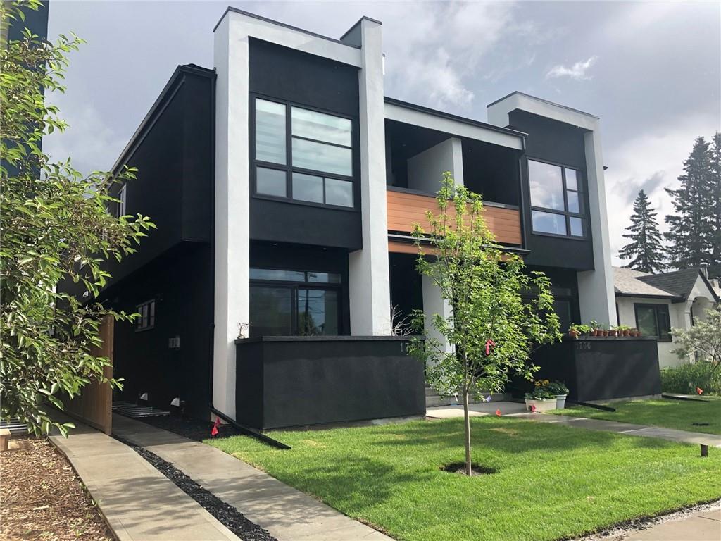 1706 Kensington Road - Photo 1