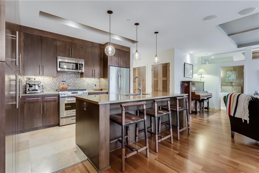 701 3 Avenue - Photo 1
