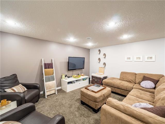 12019 Canfield Green - Photo 1
