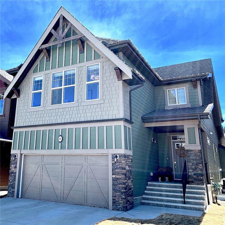 85 Riviera View - Photo 1