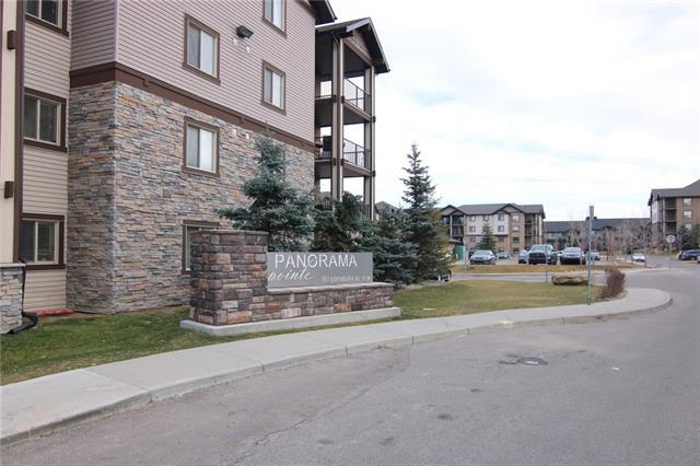 60 Panatella Street - Photo 1