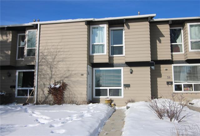 7205 4 Street - Photo 1