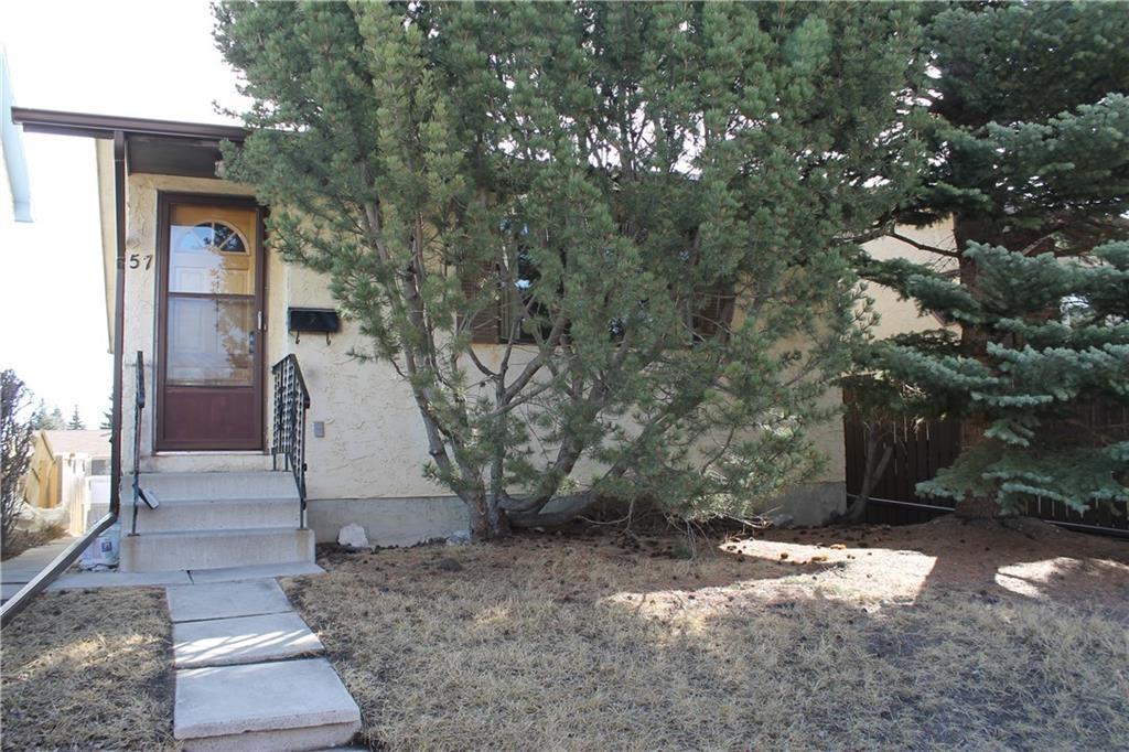 57 Ranch Glen Drive - Photo 1