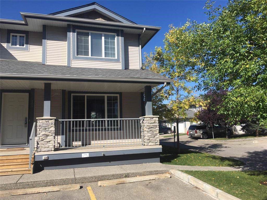 104 Eversyde Point(E) - Photo 1