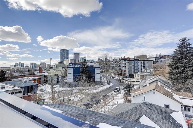 532 4 Avenue - Photo 1