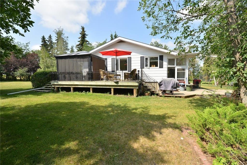 232078B Hwy 583 - Photo 1