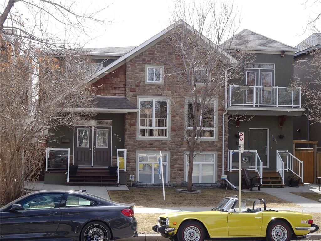 433 12 Avenue - Photo 1