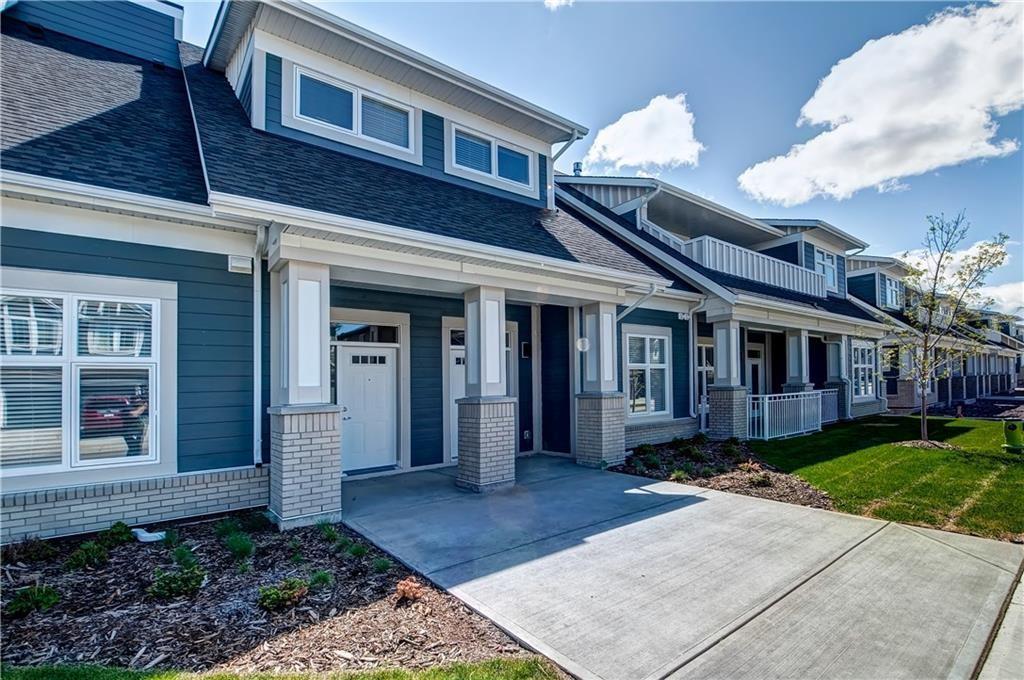 158 Silverado Plains Park - Photo 1