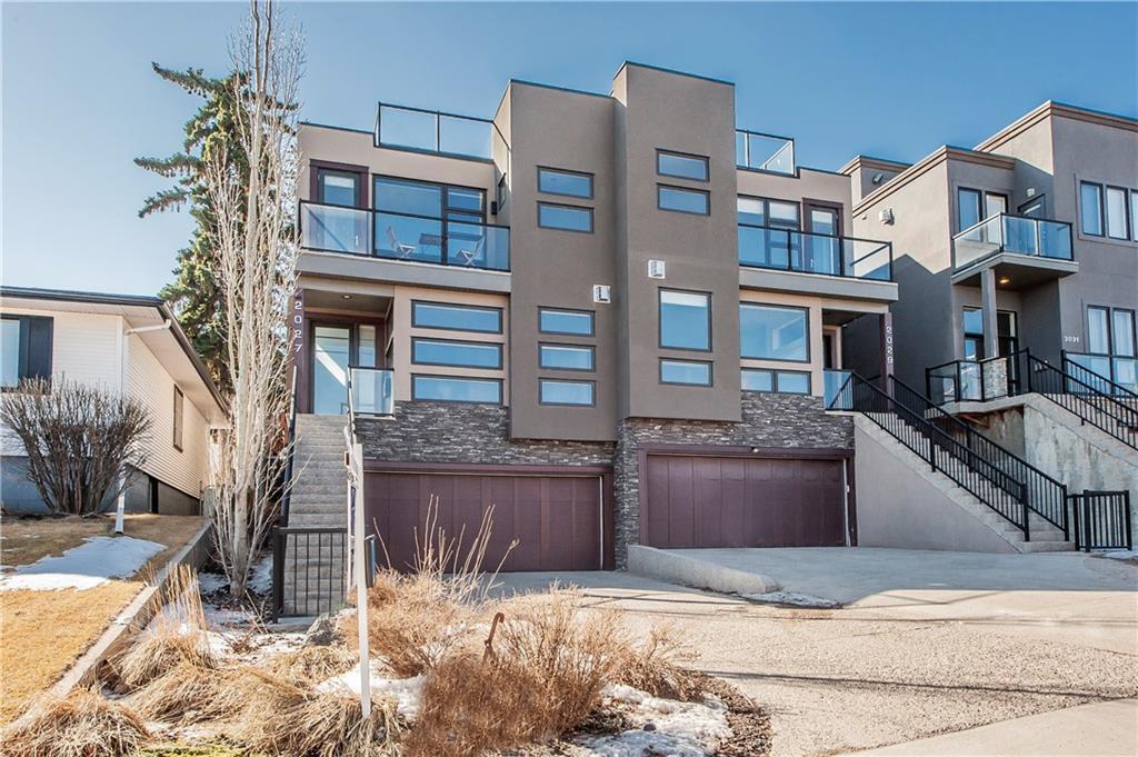 2027 28 Avenue - Photo 1