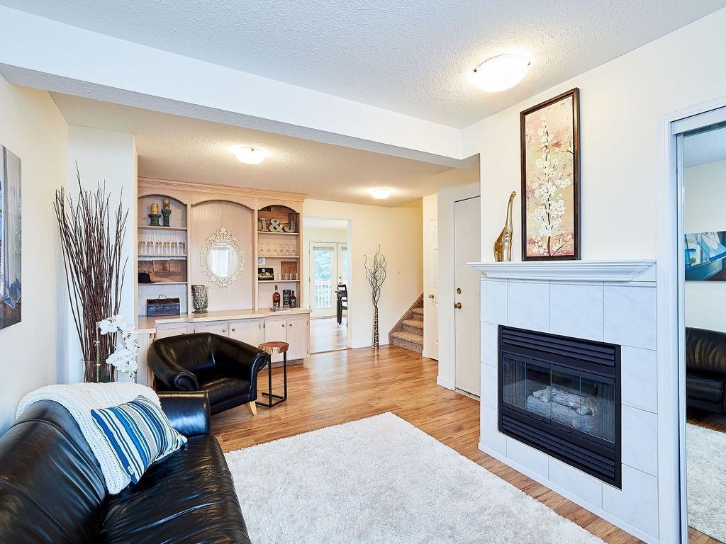 369 Sandstone Drive - Photo 1