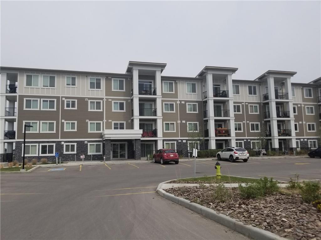 450 Sage Valley Drive - Photo 1
