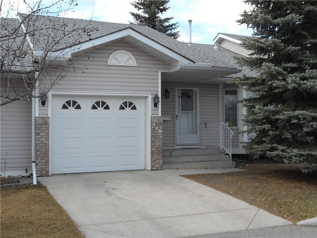 246 Riverview Point(E) - Photo 1