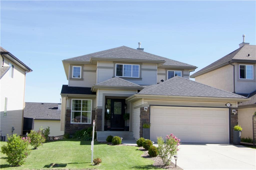 11956 Valley Ridge Drive - Photo 1