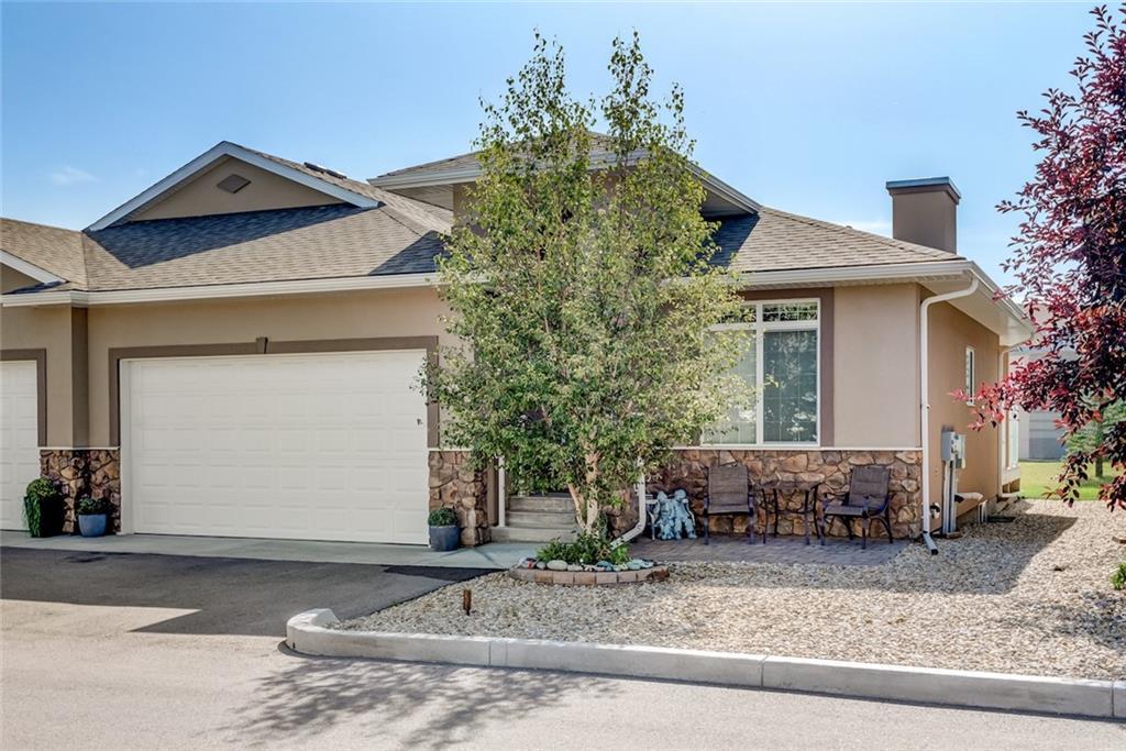 60 River Heights View - Photo 1