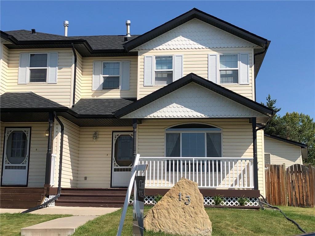 13 Ross Place - Photo 1