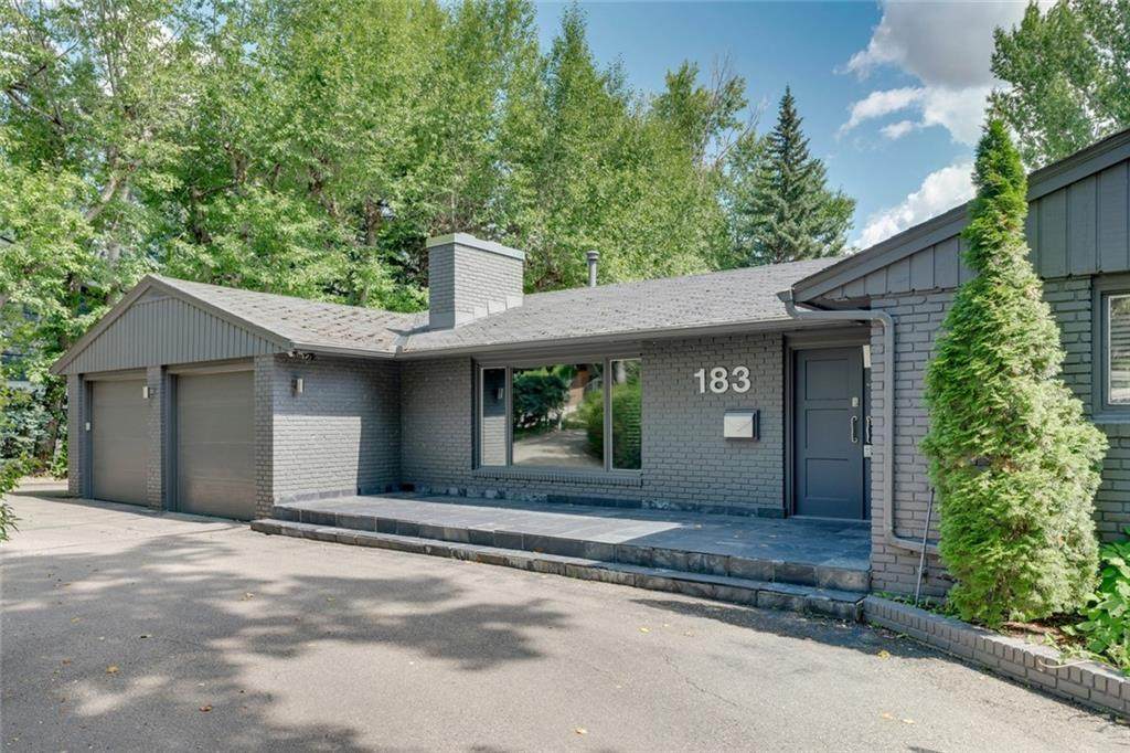 183 Eagle Ridge Drive - Photo 1