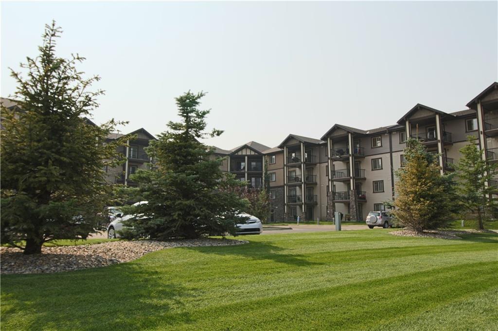 60 Panatella Street - Photo 1