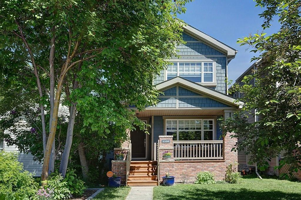 1106 17 Avenue - Photo 1