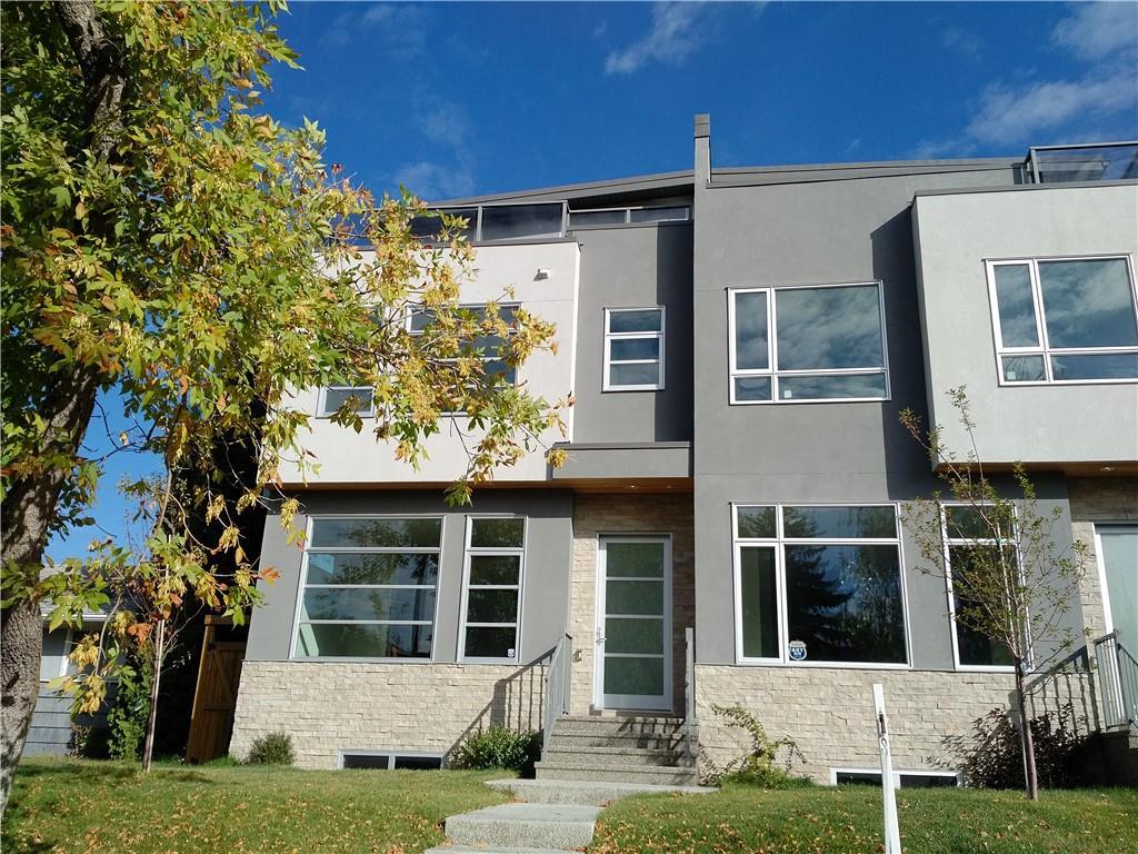 2036 32 Avenue - Photo 1