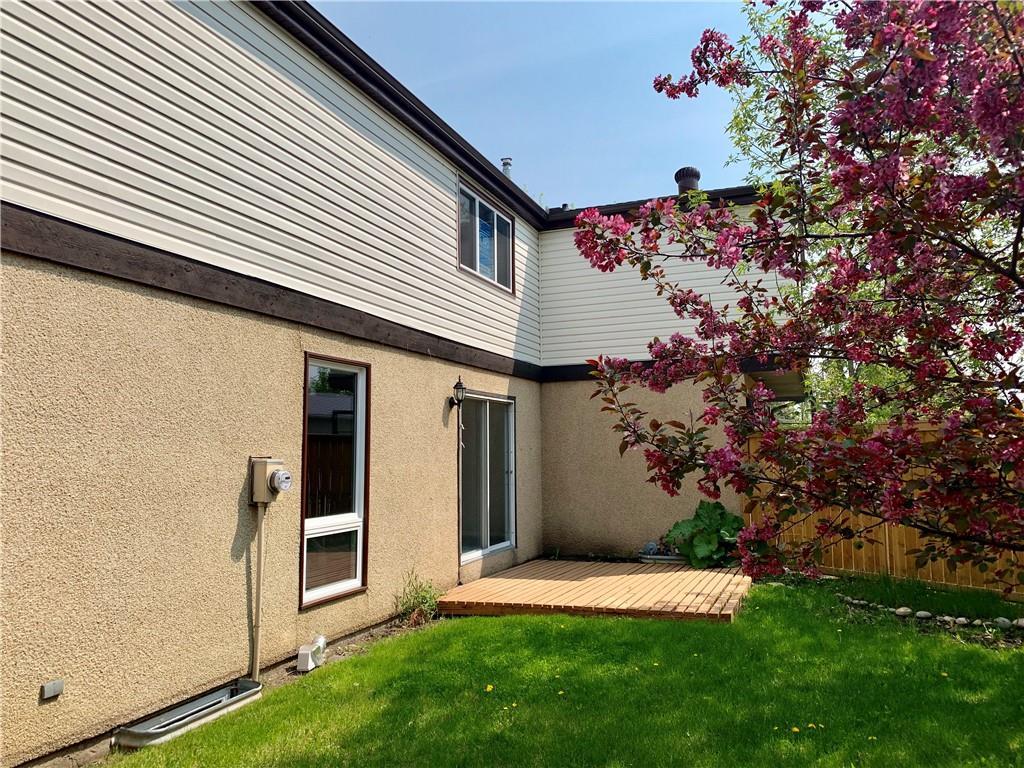 630 Sabrina Road - Photo 1
