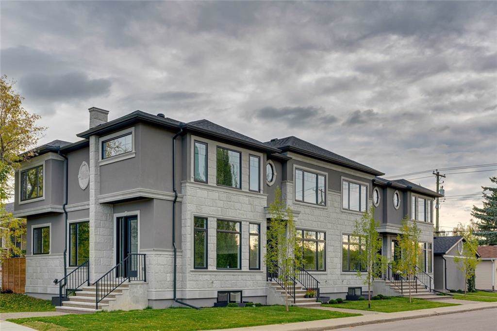2634 23 Avenue - Photo 1