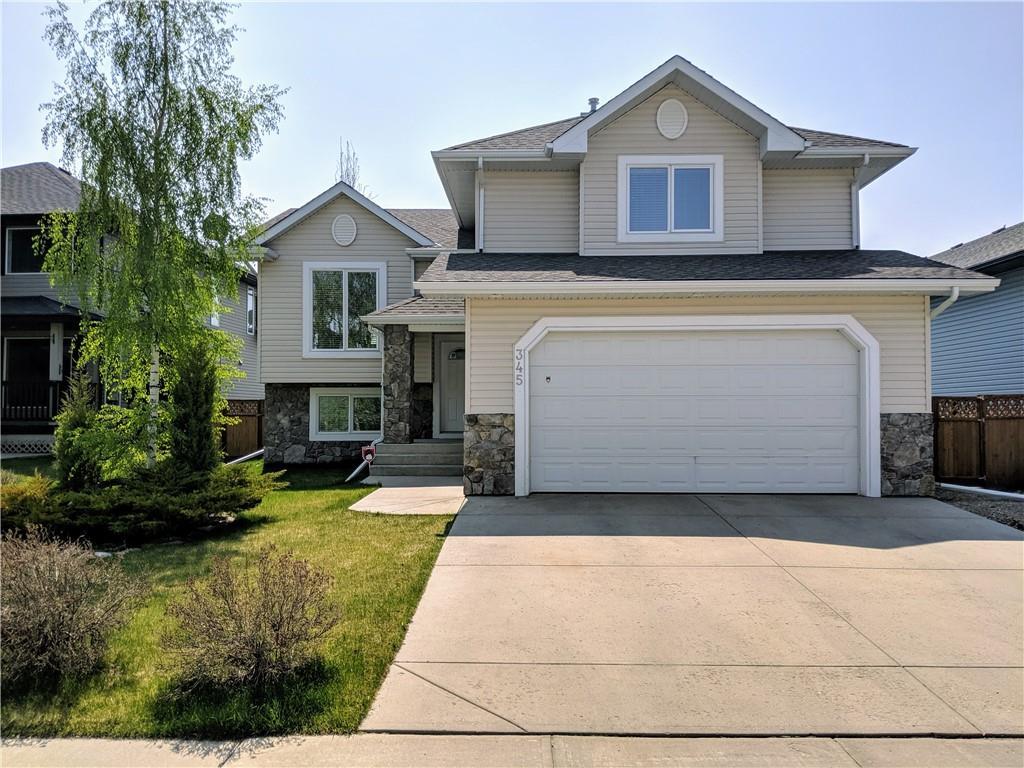 345 Sunset Way - Photo 1