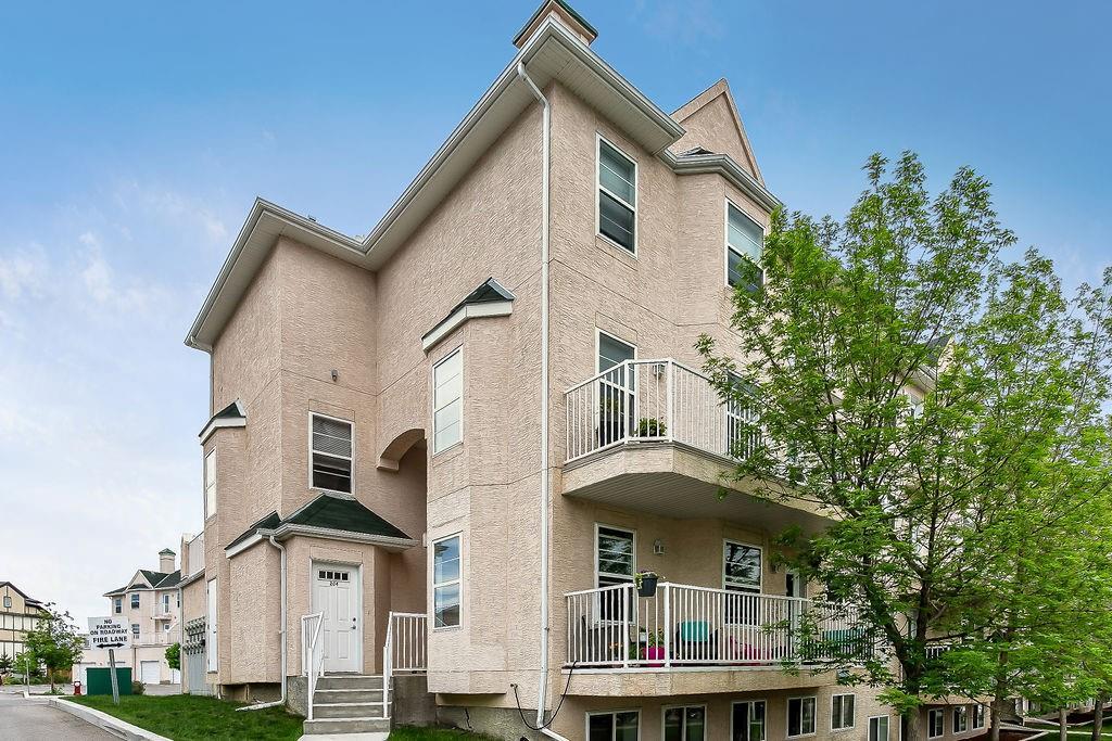 50 Westland Road - Photo 1