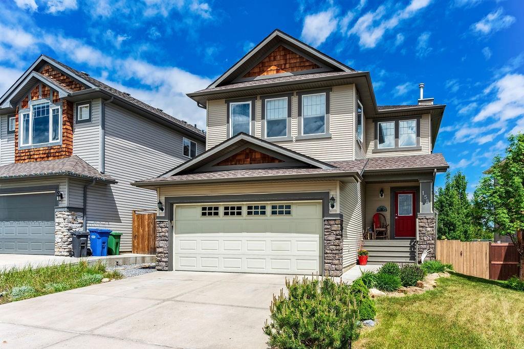 158 Westland Street - Photo 1