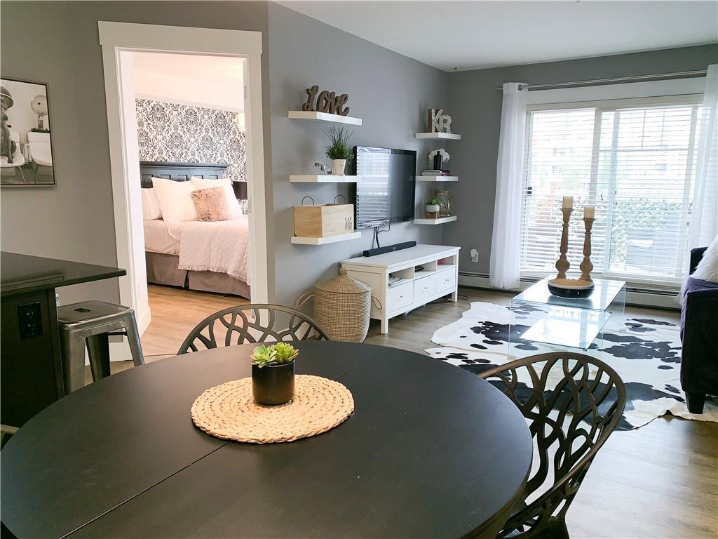 155 Skyview Ranch Way - Photo 1