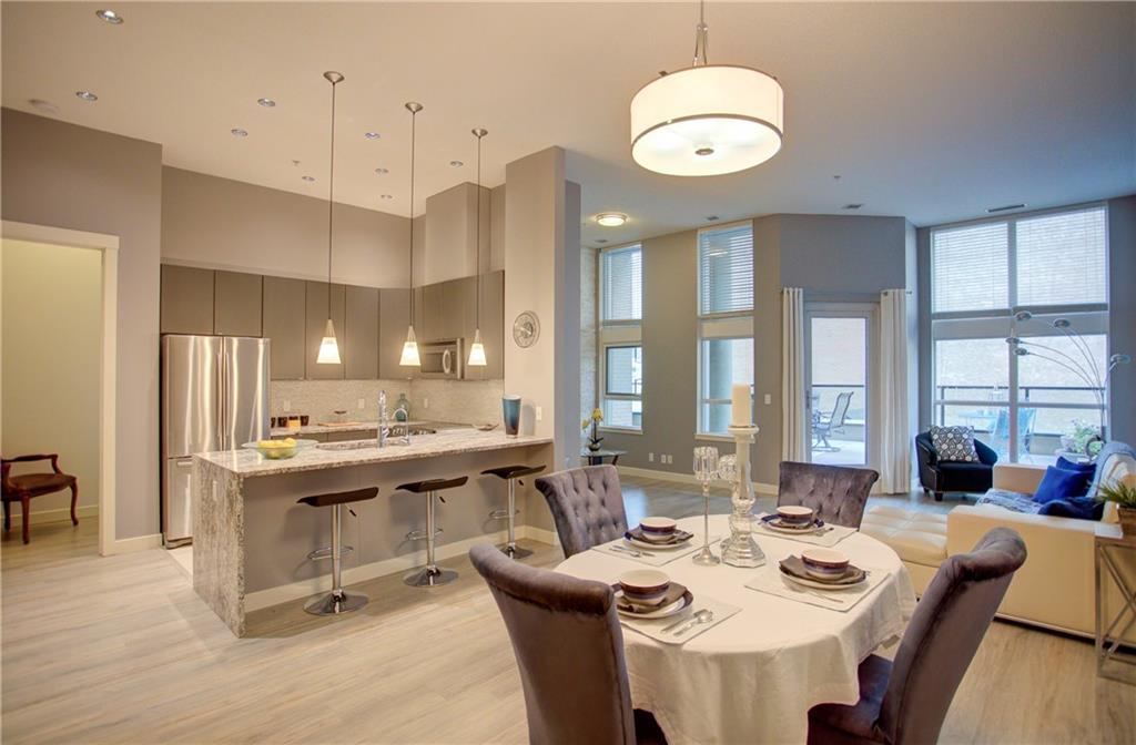 788 12 Avenue - Photo 1