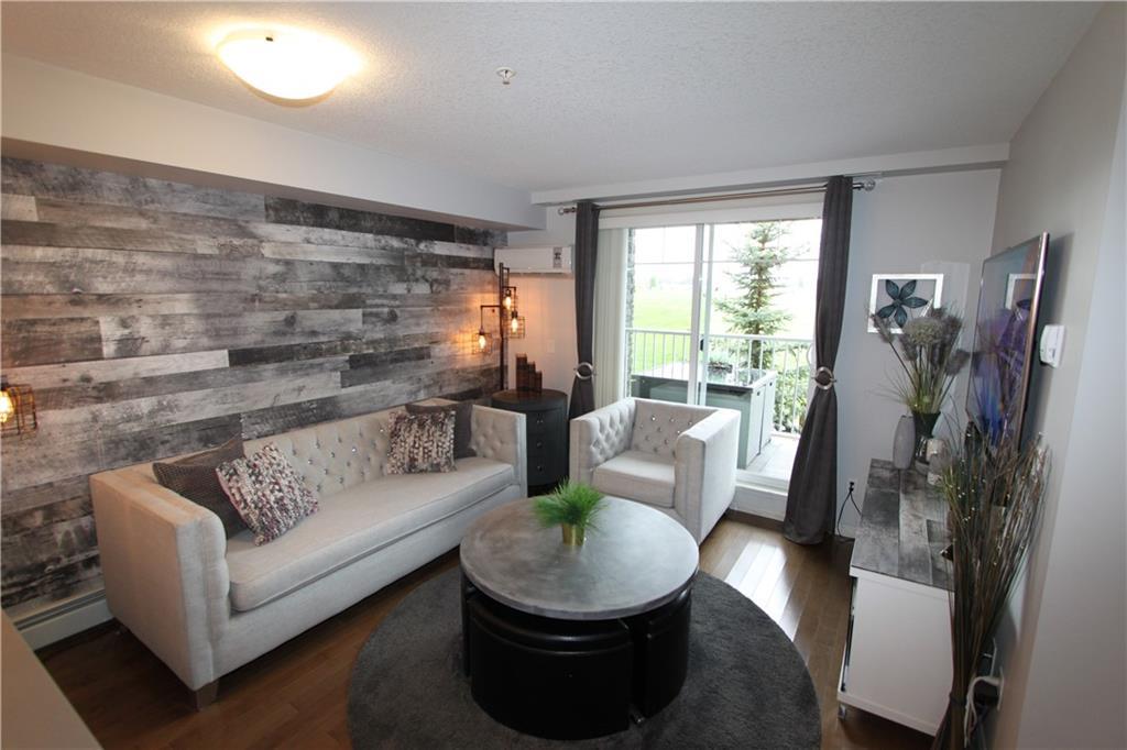 115 Prestwick Villa(S) - Photo 1
