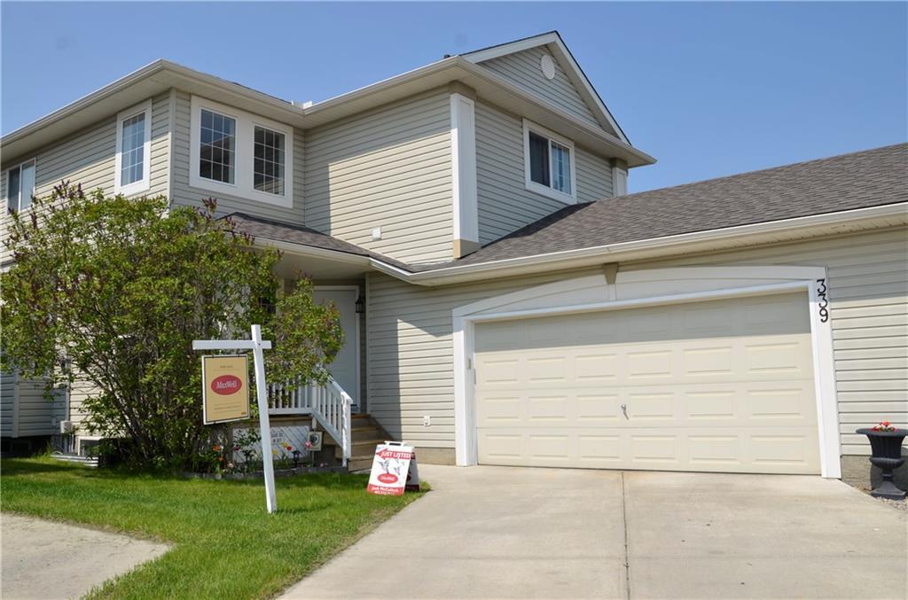 339 Millview Bay - Photo 1